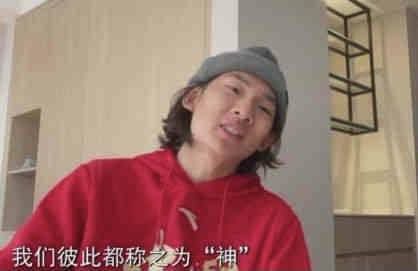 永久免费av片在线观看全网站